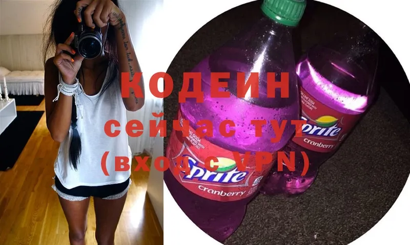 Кодеиновый сироп Lean Purple Drank  kraken   Зубцов  shop какой сайт  как найти  